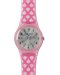Nurse Mates Style: 922901